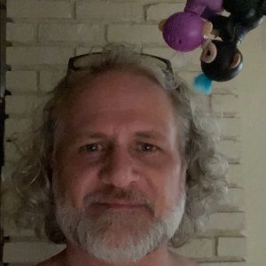 Meet your Posher, Otis